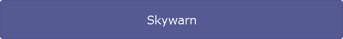 Skywarn